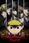 Poster for Tomodachi Game