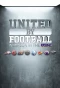 Poster for United By Football: A Season in the USFL