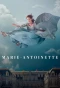 Poster for Marie Antoinette