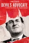Poster for Devil's Advocate: The Mostly True Story of Giovanni Di Stefano