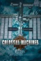 Poster for Colossal Machines