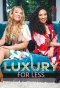 Poster for Luxury for Less