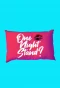 Poster for One Night Stand