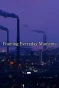 Poster for Framing Everyday Moments