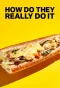Poster for How Do They Really Do It?