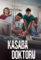Poster for Kasaba Doktoru