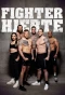 Poster for Fighterhjerte