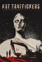 Poster for Art Raiders - Caccia ai tombaroli