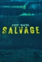 Poster for Deep Water Salvage