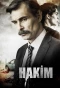 Poster for Hakim