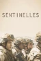 Poster for Sentinelles