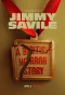 Poster for Jimmy Savile: A British Horror Story