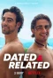 Poster for Dated and Related