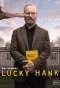 Poster for Lucky Hank