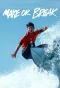 Poster for Make or Break
