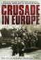 Poster for Crusade in Europe
