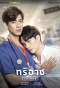 Poster for Triage