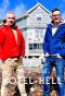 Poster for Colin & Justin's Hotel Hell