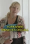 Poster for Yorkshire Midwives on Call