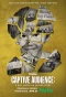 Poster for Captive Audience: A Real American Horror Story