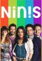 Poster for Ninis
