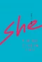 Poster for She