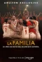 Poster for La familia