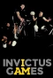 Poster for Invictus Games