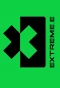 Poster for Extreme E: Electric Odyssey