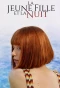 Poster for La Jeune Fille et la Nuit