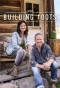 Poster for Building Roots