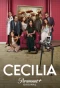 Poster for Cecilia