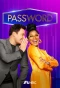 Poster for Password