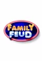 Poster for Family Feud