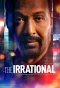 Poster for The Irrational