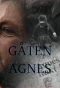 Poster for Gåten Agnes