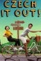 Poster for Czech It Out!