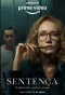 Poster for Sentença