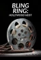 Poster for Bling Ring: Hollywood Heist
