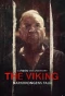 Poster for The Viking - Narkokongens Fald