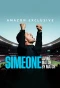 Poster for Simeone: Vivir Partido a Partido