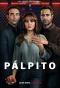 Poster for Pálpito