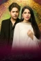 Poster for Kahin Deep Jalay