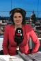 Poster for The Julia Hartley-Brewer Breakfast Show