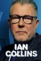 Poster for Ian Collins