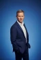 Poster for Jeremy Kyle