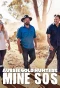 Poster for Aussie Gold Hunters: Mine SOS