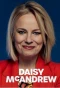 Poster for Daisy McAndrew