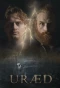 Poster for Uræd - egget som kunne berge liv