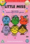 Poster for Little Miss